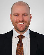 Connect Media names Santarelli vice president, Connect Creative - East